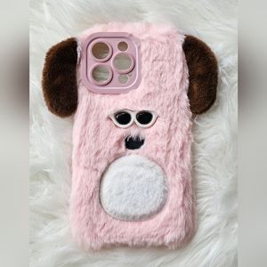 Iphone 14 pro max phone case